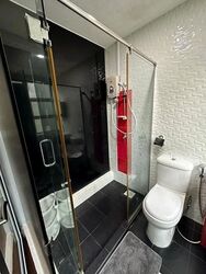 Verdun Road (D8), Apartment #629724261